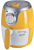 Ariete Airy Mini 4615 Air Fryer Fritöz