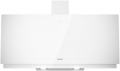 Teka DVN 94030 TTC resim