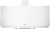 Teka DVN 94030 TTC Davlumbaz