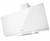 Teka DVN 94030 TTC Davlumbaz