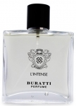 Buratti L'Intense EDT 100 ml Erkek Parfümü resim