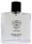 Buratti L'Intense EDT 100 ml Erkek Parfümü