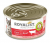 Royalist Pate Biftekli Ezme Yaş 80 gr Kedi Maması