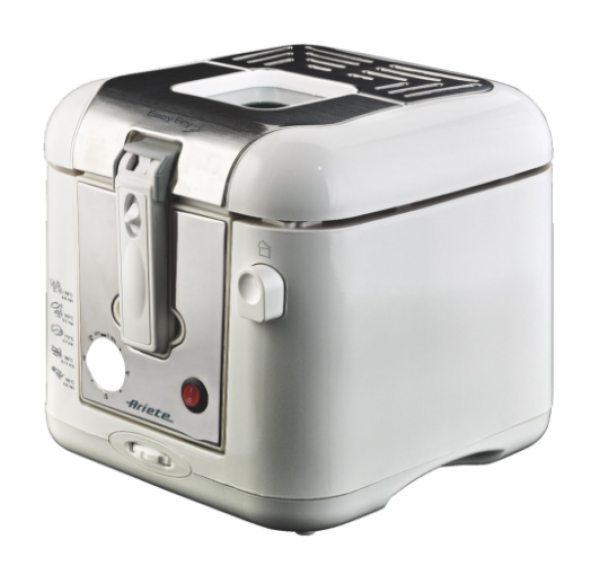 Ariete Easy Fry 4612 Fritöz