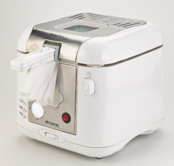 Ariete Easy Fry 4612 Fritöz