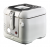 Ariete Easy Fry 4612 Fritöz