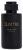 Buratti Quatro EDT 100 ml Erkek Parfümü