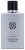 Buratti Sport EDT 50 ml Erkek Parfümü