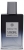 Buratti Strong EDT 50 ml Erkek Parfümü