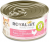 Royalist Pate Kitten Tavuklu Ezme 80 gr Kedi Maması