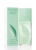 Elizabeth Arden Green Tea EDP 30 ml Kadın Parfümü