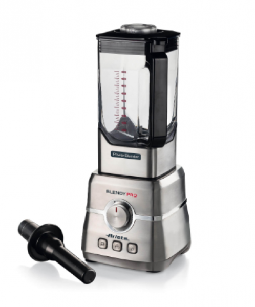 Ariete Blendy Pro Blender