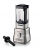 Ariete Blendy Pro Blender