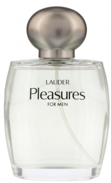 Estee Lauder Pleasures EDC 100 ml Erkek Parfümü