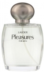 Estee Lauder Pleasures EDC 100 ml Erkek Parfümü resim