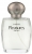 Estee Lauder Pleasures EDC 100 ml Erkek Parfümü