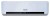 Hotpoint-Ariston Elegant 9 Duvar Tipi Klima