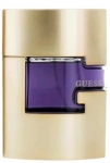 Guess Gold EDT 75 ml Erkek Parfümü resim