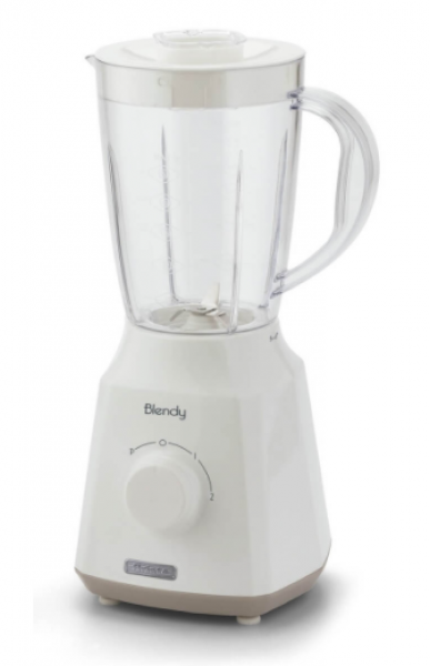 Ariete Blendy Blender