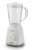 Ariete Blendy Blender