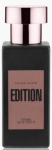 Huncalife Edition EDT 50 ml Erkek Parfümü resim
