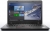 Lenovo ThinkPad E460 20ETS05C00 Laptop
