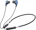 Blitzwolf BW BTS4 resim