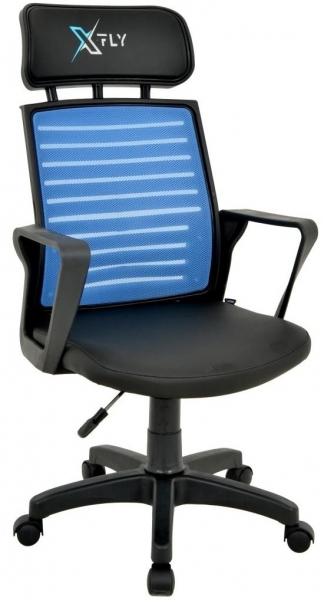 XFly 2390C Oyuncu Koltuğu