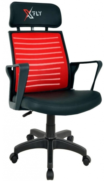 XFly 2390C Oyuncu Koltuğu