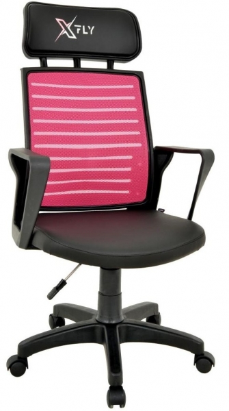 XFly 2390C Oyuncu Koltuğu
