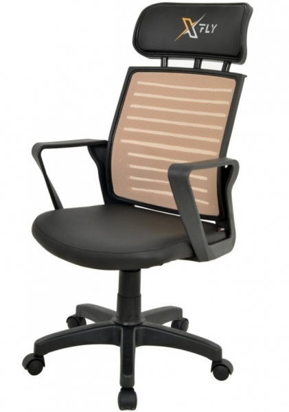 XFly 2390C Oyuncu Koltuğu