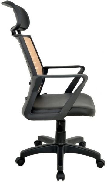 XFly 2390C Oyuncu Koltuğu