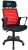 XFly 2390C Oyuncu Koltuğu