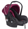 Kanz KZ-4013 Petra resim