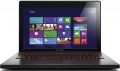 Lenovo IdeaPad Y510P 59-380590 resim