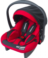 Esy Baby Comfort Pedli resim