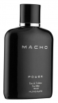 Huncalife Macho EDT 100 ml Erkek Parfümü resim