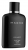 Huncalife Macho EDT 100 ml Erkek Parfümü