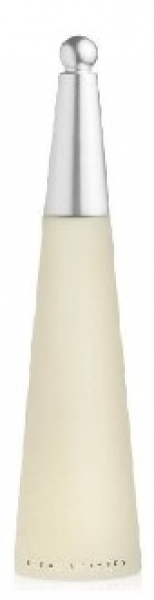 Issey Miyake L'Eau D'Issey EDT 10 ml Kadın Parfümü (10 ml)