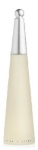 Issey Miyake L'Eau D'Issey EDT 10 ml Kadın Parfümü resim