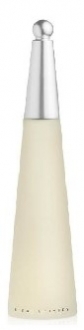 Issey Miyake L'Eau D'Issey EDT 10 ml Kadın Parfümü