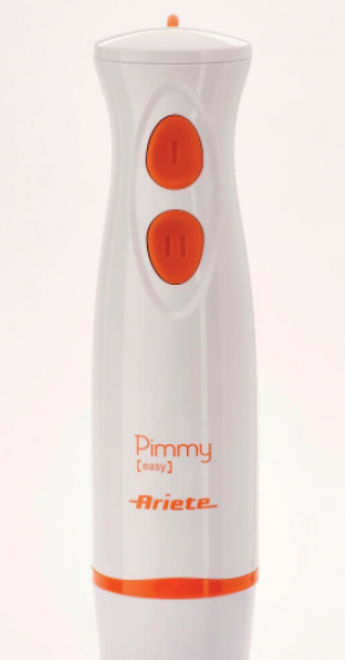 Ariete Pimmy Blender