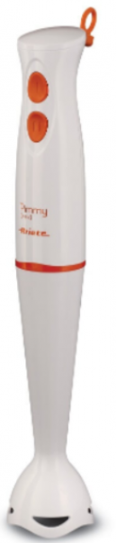 Ariete Pimmy Blender