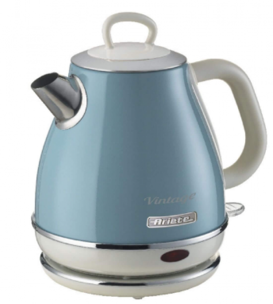 Ariete Vintage 2868 Su Isıtıcı