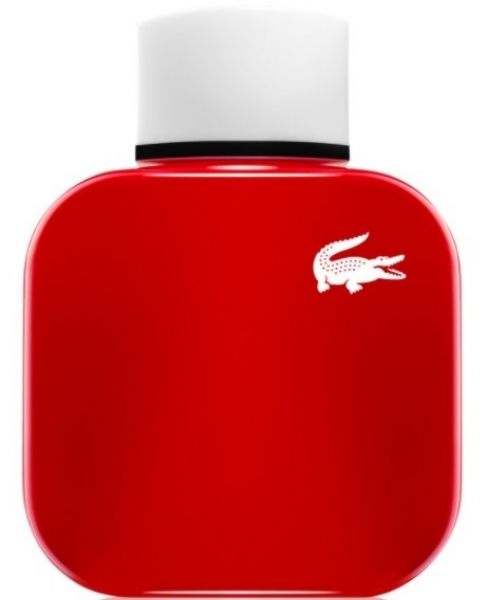 Lacoste L.12.12 French Panache Pour Elle EDT 90 ml Erkek Parfümü