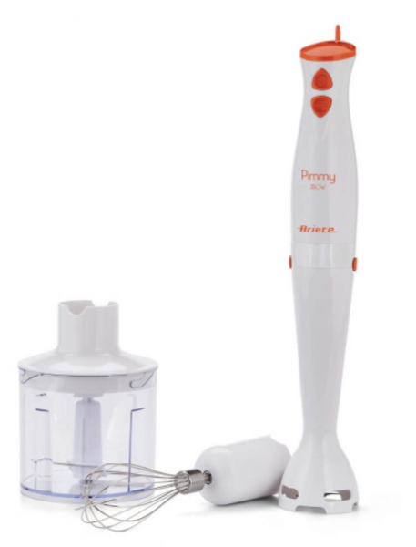 Ariete 885 Blender