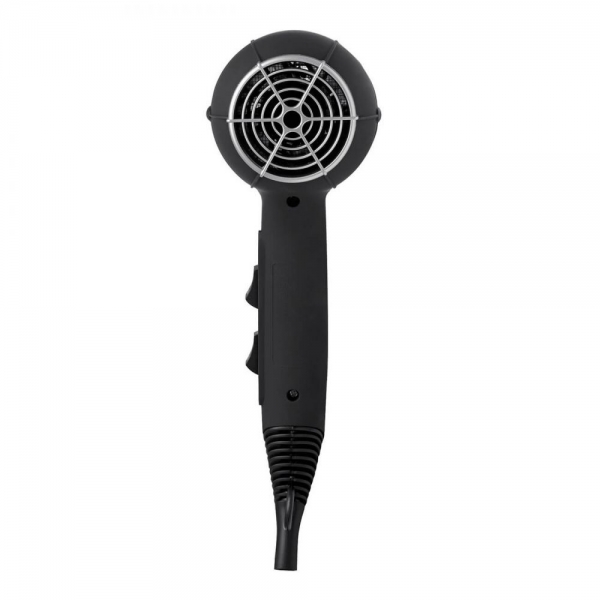 Hot Tools Salon Turbo 1023 Saç Kurutma Makinesi