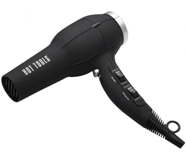 Hot Tools Salon Turbo 1023 Saç Kurutma Makinesi