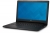 Dell Latitude E3460 Laptop