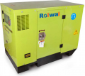 Rolwal FP-J-HHDE15T3 resim